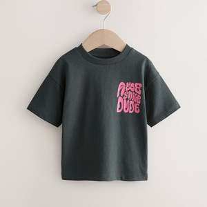 100% Cotton Short Sleeve T-<strong>Shirts</strong> <strong>Kids</strong> Tee <strong>Shirts</strong> Organic <strong>Boys</strong> Beach T <strong>Shirt</strong> Children's T-<strong>shirt</strong> <strong>Boy</strong> Custom <strong>Kids</strong> Clothing - Product Image 3