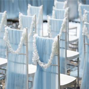 ดอกกล้วยไม้ประดิษฐ์ 1 ล้านดอก <span class=keywords><strong>พวง</strong></span>ดอกไม้ประดิษฐ์ สายพันธุ์องุ่น หวายประดิษฐ์ สำหรับตกแต่งวันวาเลนไทน์ บ้าน งานแต่งงาน และสวน - Product Image 2