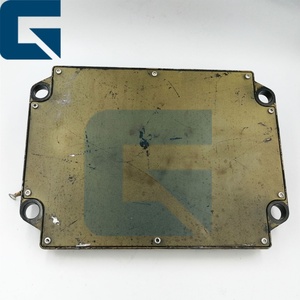 Pièce de rechange ECM 372-2911 ECU/Contrôleur 3722911 - Product Image 3