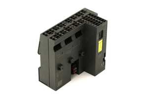 โมดูล PLC ของแท้รุ่นใหม่ 6ES7151-8FB01-0AB0 6ES7151-8AB01-0AB0 6ES7151-3AA23-0AB0 6ES7151-1CA00-0AB0 6ES7151-1AB05-0AB0 - Product Image 4