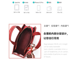 New Fashion Designer Crossbody Bags High Quality PU <b>Leather</b> Shoulder Messenger Bag Casual Totes Luxury Women Handbags and <b>Purses</b> - Product Image 3