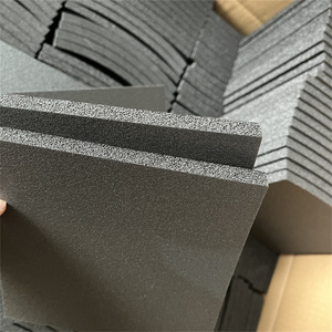 Stock disponible : Feuilles de mousse IXPE PE <span class=keywords><strong>EVA</strong></span> antistatiques, absorbantes, imperméables et écologiques, épaisseurs 0,2 mm, 0,3 mm, 0,5 mm, 1 mm - Product Image 2