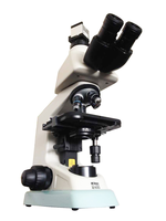 Appareil de test de dispersion de noir de carbone LIYI ISO 18553 ISO 6964, équipement de laboratoire, machine de test, analyseur de noir de carbone pour plastique