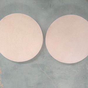 Cible de fléchettes professionnelle authentique Alvo De Dardos, cible de fléchettes Pop Darts, cible de fléchettes de qualité supérieure - Product Image 4