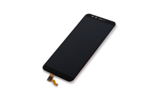 LLD-AL00 LLD-AL10 Premium Lcd pour <span class=keywords><strong>Huawei</strong></span> <span class=keywords><strong>Honor</strong></span> <span class=keywords><strong>9</strong></span> <span class=keywords><strong>Lite</strong></span> écran tactile numériseur panneau assemblage pour <span class=keywords><strong>Honor</strong></span> <span class=keywords><strong>9</strong></span> <span class=keywords><strong>Lite</strong></span> écran Lcd - Product Image 5