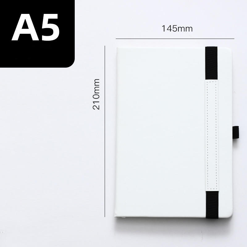 ตามที่แสดง (1a7bf2)