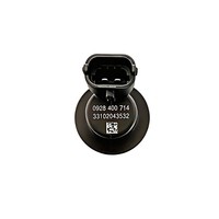 0928400714 0928400715 0928400716 Pompe de dosage de carburant diesel Common Rail pour FORD MAZDA, vanne de dosage de carburant Guangzhou