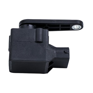 Sensor de nivel de faros 37146778812 37146784697 para vehículos BMW - Product Image 3