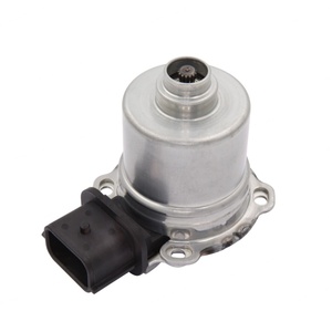 Moteur d'embrayage de transmission AE8Z7C604A AE8P7C604AC 5222631 4539063001 305730606R pour Ford - Product Image 2