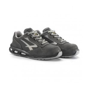 Zapatos DE SEGURIDAD DE patada baja ESD S3 CI SRC, negro-EAN 8033546347720, ZAPATOS DE SEGURIDAD Y ENTRENADORES DE SEGURIDAD, de 30 a - Product Image 2
