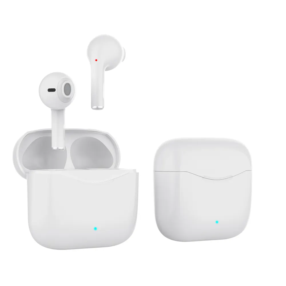 APP control Hifi mini bluetooth V5.1 wireless earphone bluetooth earbuds with mic