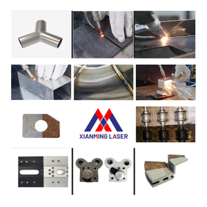 <span class=keywords><strong>Equipo</strong></span> <span class=keywords><strong>de</strong></span> <span class=keywords><strong>Soldadura</strong></span> Láser <span class=keywords><strong>de</strong></span> Metal, Suministro Directo <span class=keywords><strong>de</strong></span> Fábrica, Máquina <span class=keywords><strong>de</strong></span> <span class=keywords><strong>Soldadura</strong></span> Láser Automática 5 en 1 <span class=keywords><strong>de</strong></span> Alta Resistencia con Fuente <span class=keywords><strong>de</strong></span> Láser Máxima - Product Image 2