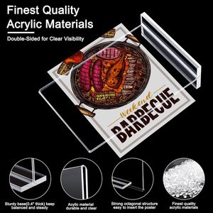 400*330mm revêtement de four antiadhésif résistant à la chaleur presse <span class=keywords><strong>feuille</strong></span> de transfert tissu matériel 0.20mm épaisseur fait à la Machine charbon de bois <span class=keywords><strong>BBQ</strong></span> - Product Image 2