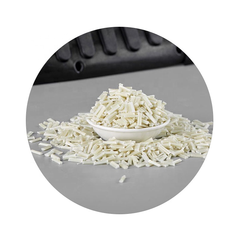 compound injection pbt resin price filled 30%fiberglass tyco pbt gf30