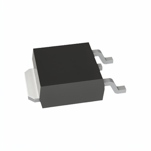 มีสินค้าในสต็อก PJD70P03_L2_00001 TO-252AA ทรานซิสเตอร์ ชิ้นส่วนวงจรอิเล็กทรอนิกส์ - Product Image 1
