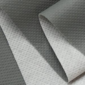 Trung Quốc <span class=keywords><strong>3</strong></span> lớp đa lớp không dệt vải không thấm nước xe bao gồm vải - Product Image 6