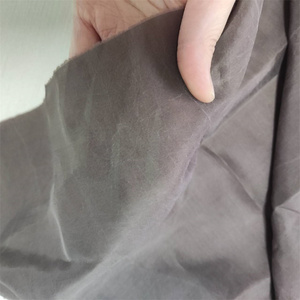 Red <span class=keywords><strong>de</strong></span> seda natural para hacer Topper <span class=keywords><strong>de</strong></span> seda y <span class=keywords><strong>gorro</strong></span> <span class=keywords><strong>de</strong></span> peluca judía Peluca <span class=keywords><strong>de</strong></span> encaje Forro <span class=keywords><strong>de</strong></span> la más alta calidad - Product Image 4