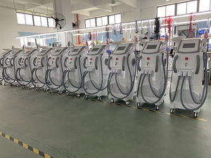 Équipement de thérapie à l'oxygène, peeling à l'eau à l'oxygène, machine de beauté faciale, masque de dôme facial, rajeunissement de la peau, machine o2toderm - Product Image 6