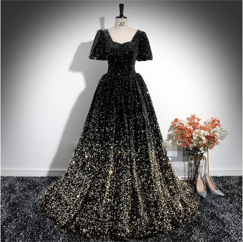 open lace back dress LaDivine CD0203 Fitted Corset Formal Prom Dress  The Dress Outlet