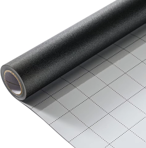 Pellicola Decorativa per Vetri Privacy Oscurante Statica per Camera da Letto e Ufficio - Product Image 2