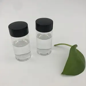 CHEMCOLA Metanol 2-butoxietil Acetato 99.95% Carbonato de alta pureza Cas No.96-49-1 Etilenglicol