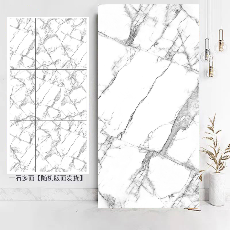 600x1200 - xiangxuemei