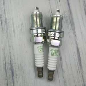 Bougies d'allumage pour voitures, motos, Nissan, NGK, Denso, Honda, Toyota, Hyundai, Mazda, <span class=keywords><strong>BMW</strong></span>, Peugeot - Product Image 4