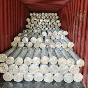 공장 가격 스테인레스 스틸 용접 와이어 메쉬 패널 <span class=keywords><strong>6mm</strong></span> 용접 스틸 강화 와이어 원숭이 와이어 - Product Image 5