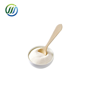 Proveedor de Acetilacetonato de Aluminio/Fabricante de Acetilacetonato de Aluminio Cas No. :13963-57-0 - Product Image 4