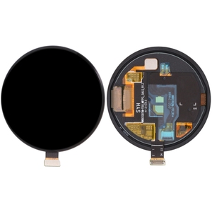 Pantalla LCD Original y Digitalizador Completo para <span class=keywords><strong>Huawei</strong></span> <span class=keywords><strong>Watch</strong></span> <span class=keywords><strong>GT</strong></span> <span class=keywords><strong>3</strong></span> 42mm MIL-B19, <span class=keywords><strong>Precio</strong></span> de Fábrica - Product Image 2