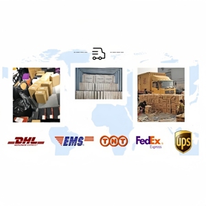 Chaussures <span class=keywords><strong>de</strong></span> sport <span class=keywords><strong>de</strong></span> basketball personnalisées avec logo du fabricant, chaussures d'entraînement, chaussures <span class=keywords><strong>de</strong></span> course décontractées, chaussures d'extérieur pour hommes et femmes - Product Image 5