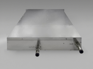 Avalon Miner A1566HA 2U 480t 8064W 480T A15 <span class=keywords><strong>Pro</strong></span> A15XP A15 A1466 A1446 A1346 A1246 SHA256 ASIC Bitcoin Miner BTC Mining Machine - Product Image 4