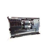 Pièces d'imprimante de haute qualité pour Epson DS 1610 1630 1660W, ensemble de rouleaux d'entraînement