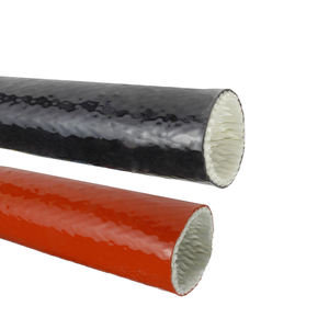 Feuer ärmel, Fires leeve, Pyro jacke - Product Image 2