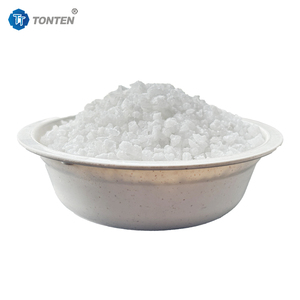 <span class=keywords><strong>Sabbia</strong></span> di corindone bianco a <span class=keywords><strong>grana</strong></span> <span class=keywords><strong>grossa</strong></span>, forte rimozione della ruggine per le parti metalliche, speciale per la pulizia della <span class=keywords><strong>sabbia</strong></span> per i getti - Product Image 2