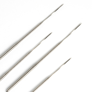 15*17*25*3. 5rbg30-b333/<span class=keywords><strong>R</strong></span>-Y74202 kim xoắn ốc cho kim Loom máy móc cảm thấy kim - Product Image 6