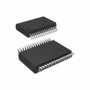 Composant électronique MCZ33903DS5EK – Service d'interface complet et original - Product Image 1