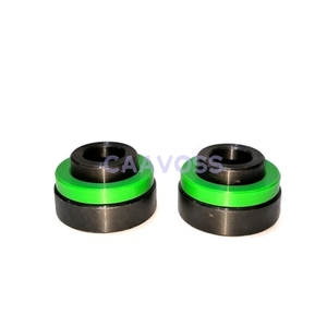 Kit de Reparación de Cilindro Inverso de Alta Calidad Caavoss 1524337 para Camiones (Nuevo) Negro y Verde - Product Image 2