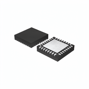 32 VFQFN Exposed Pad C8051F346-GM Buy Online Electronic Components In Stock Embedded - Product Image 1