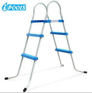 Piscines <span class=keywords><strong>Intex</strong></span> REACH, les meilleures piscines <span class=keywords><strong>pour</strong></span> enfants et adultes, échelle <span class=keywords><strong>pour</strong></span> monter dans la <span class=keywords><strong>piscine</strong></span>, hauteur de la <span class=keywords><strong>piscine</strong></span> inférieure à 3 marches, acier, moins de 105 cm - Product Image 1