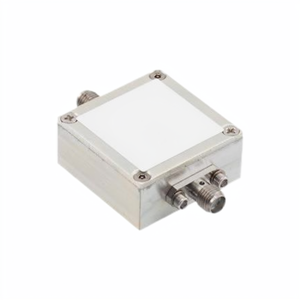 PE88X2013 Original One Stop Service RF Misc ICs and Modules - Product Image 1