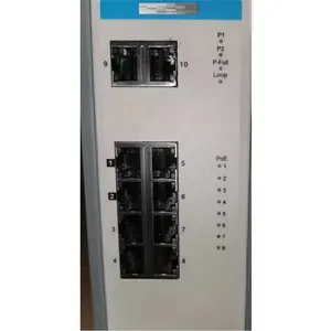 415E-579-AE industrial controls