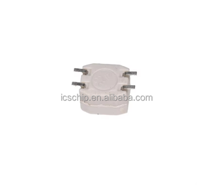 B82790S ICschip Inductores Nuevos y Originales 51uH 500mA 140mohms B82790S513N201 - Product Image 2