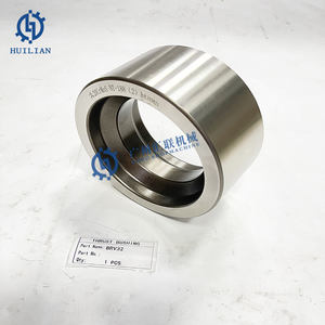 מפסק הפטיש brv32 v137 v300 v700 v900 <span class=keywords><strong>v1200</strong></span> <span class=keywords><strong>v1200</strong></span> v1600 בוש בוש בוש דחף חלקי מפסק סלע מחפר - Product Image 3