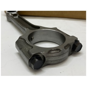 Biella ricambi Auto per motore <span class=keywords><strong>Nissan</strong></span> Almera <span class=keywords><strong>Juke</strong></span> Tiida HR15DE 12100-1KT0A - Product Image 4