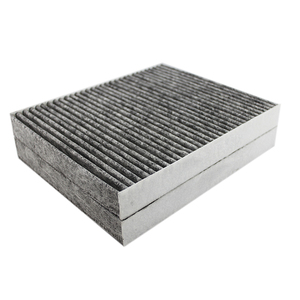 Bộ Lọc Cabin Cho MITSUBISHI 7803A004 <span class=keywords><strong>7803A005</strong></span> 7803A109 7803A112 - Product Image 3