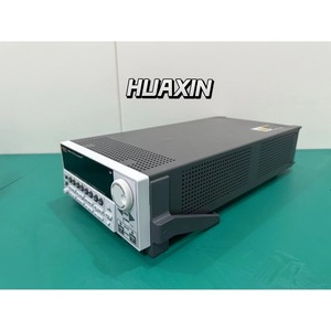 Keithley มิเตอร์แหล่ง2602B SMU เครื่องวัดแหล่งช่องสัญญาณคู่ที่ใช้ * HX - Product Image 2