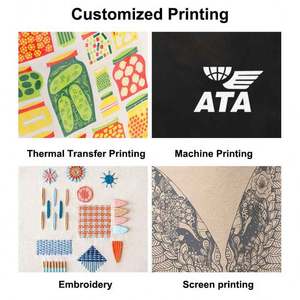 <b>Cheap</b> Tote Non Woven <b>Bag</b> Colorful Nonwoven <b>Bag</b> PP Laminated Non Woven <b>Bag</b> with logo Customized - Product Image 6