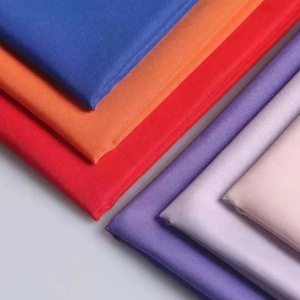 300T <span class=keywords><strong>polyester</strong></span> <span class=keywords><strong>pongee</strong></span> 100% <span class=keywords><strong>Polyester</strong></span> - Product Image 2