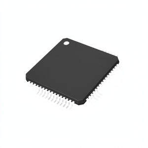 Components Electronic 64 TQFP Embedded Original PIC16LF1526-I_PT - Product Image 1